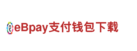 千亿体育国际官方网站，全球领先创新科技